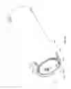 Fig. 47 - Suppressor cover assembly and method