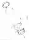 Fig. 48 - Suppressor cover assembly and method