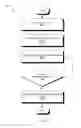 Fig. 53 - Suppressor cover assembly and method