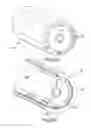 Fig. 55 - Suppressor cover assembly and method