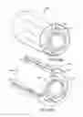 Fig. 58 - Suppressor cover assembly and method