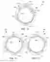 Fig. 07 - Two-piece barrel nut
