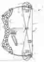 Fig. 01 - Non-planar riser plates