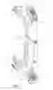 Fig. 02 - Archery bow riser with stabilizing damper