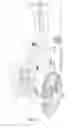 Fig. 08 - Archery bow riser with stabilizing damper