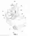 Fig. 02 - Rotational sighting apparatus