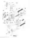 Fig. 03 - Rotational sighting apparatus
