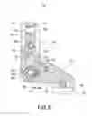 Fig. 06 - Rotational sighting apparatus