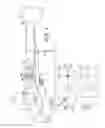 Fig. 02 - SCOPE ADAPTED FOR SHORT AND LONG RANGE ZEROING