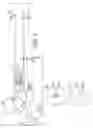 Fig. 03 - SCOPE ADAPTED FOR SHORT AND LONG RANGE ZEROING