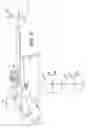 Fig. 05 - SCOPE ADAPTED FOR SHORT AND LONG RANGE ZEROING