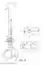 Fig. 06 - SCOPE ADAPTED FOR SHORT AND LONG RANGE ZEROING
