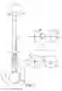 Fig. 08 - SCOPE ADAPTED FOR SHORT AND LONG RANGE ZEROING