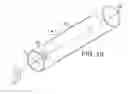 Fig. 11 - SCOPE ADAPTED FOR SHORT AND LONG RANGE ZEROING
