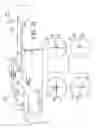 Fig. 21 - SCOPE ADAPTED FOR SHORT AND LONG RANGE ZEROING