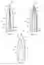 Fig. 07 - Method of making a metal injection molded ammunition cartridge