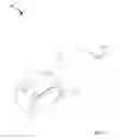 Fig. 03 - Systems and methods for a dart for a conducted electrical weapon