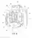Fig. 09 - SIMULATED FRAGMENTATION GRENADE