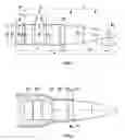 Fig. 02 - Projectile of small arms ammunition