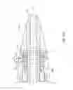 Fig. 04 - Projectile, and system and method for steering a projectile