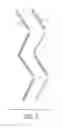 Fig. 08 - Flexible deformation sensor