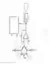 Fig. 04 - Intensity Noise Reduction Methods and Apparatus for Interferometric Sensing and Imaging Systems