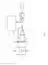 Fig. 07 - Intensity Noise Reduction Methods and Apparatus for Interferometric Sensing and Imaging Systems
