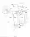 Fig. 04 - Bearing mount