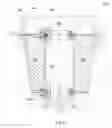 Fig. 07 - Bearing mount