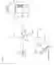 Fig. 04 - Misalignment detecting device for spoked wheel