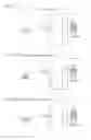 Fig. 05 - Misalignment detecting device for spoked wheel