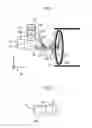 Fig. 02 - Shape measurement system and shape measurement method
