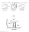 Fig. 06 - Shape measurement system and shape measurement method