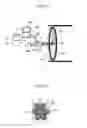 Fig. 08 - Shape measurement system and shape measurement method