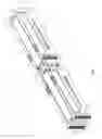 Fig. 04 - H-shaped spirit level
