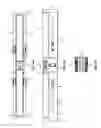 Fig. 05 - H-shaped spirit level