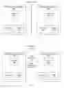 Fig. 02 - Determination of position, velocity and/or heading by simultaneous use of on-device and on-vehicle information