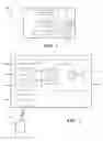 Fig. 02 - System and method for detection of vehicle lane departure