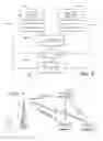 Fig. 07 - System and method for detection of vehicle lane departure