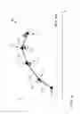 Fig. 09 - Fusion of position data by means of pose graph