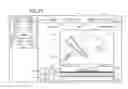 Fig. 20 - RECORDING MEDIUM, DISPLAY METHOD, AND DISPLAY APPARATUS