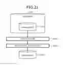 Fig. 22 - RECORDING MEDIUM, DISPLAY METHOD, AND DISPLAY APPARATUS