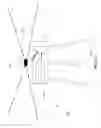 Fig. 13 - Landmark placement for localization