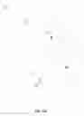 Fig. 16 - Landmark placement for localization