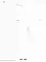 Fig. 17 - Landmark placement for localization