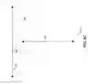 Fig. 10 - Aisle-based roadmap generation