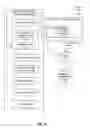 Fig. 19 - Aisle-based roadmap generation