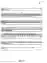 Fig. 22 - Aisle-based roadmap generation