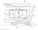 Fig. 01 - Vehicular display device and vehicular display method