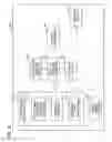 Fig. 03 - Vehicular display device and vehicular display method